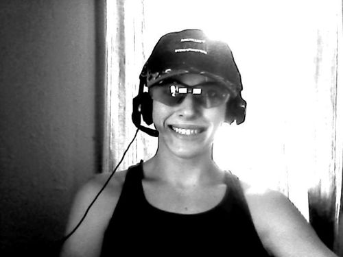 starmap33's profile picture. 