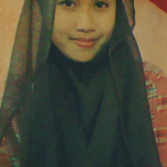 make our life become more beautiul with smile