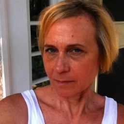 kat_rich53's profile picture. Christian, Conservative, Mom, Artist, Designer, New Catholic, Hockey and Lacrosse Fan