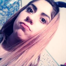 MeeelAraujo Profile Picture