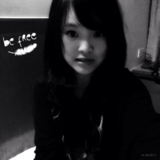 Second acc : flciaa