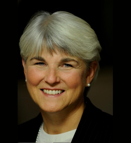 YouExcelNow's profile picture. Author, career coach, speaker, and Insights Discovery practitioner, specializing in business management and #leadership development. http://t.co/s6V0arqXAC