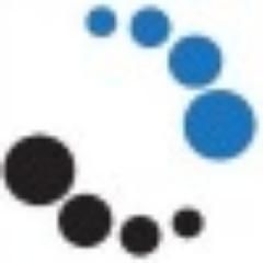 @NOADiagnostics