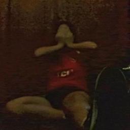 Viste el cielo ?…Bueno mi
Amor por vos Independiente 
es igual, es muy grande y no
tiene final
https://t.co/cpzDhZwKKe