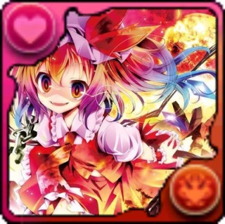 つゆくささんのプロフィール画像