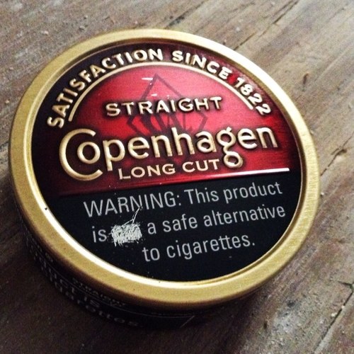 TEAM COPENHAGEN
Packing hammers daily
Crackin beers
Fishing
Hunting
Lifting 
If you love dippin and your not a pussy follow Packin Lips
