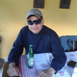 Viver em paz e ser feliz sempre...