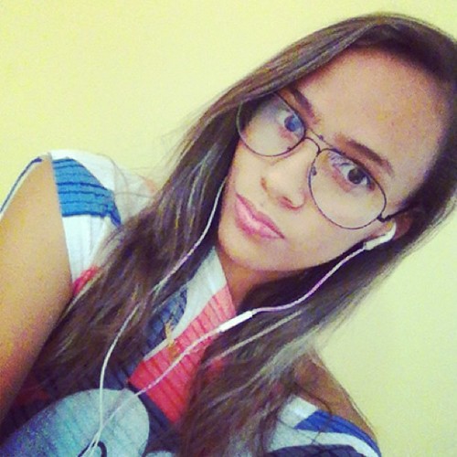 `` as long as you love me ``