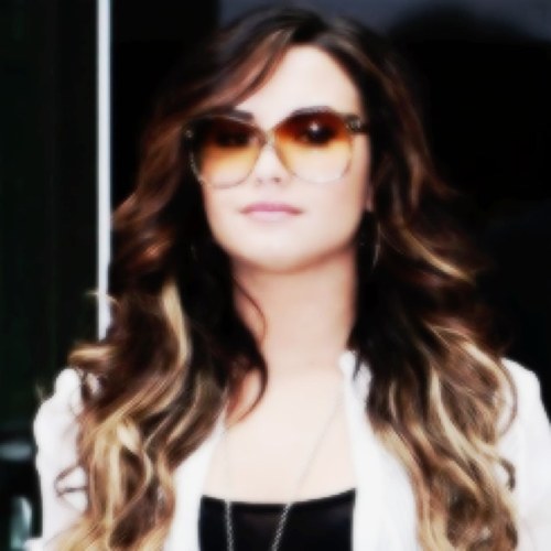 i'm a warrior, i'm stronger than ive ever been!