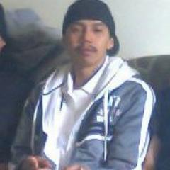 draperbouchie1's profile picture. im married and have one child. love watching t.v. and playing the game. i like to take my daughter out to play and spend time with my old lady