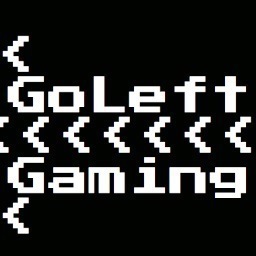 Blog on the gaming news that matters to you by @MaxTheWhite . Reward the player who goes left, and the further left you go, the bigger the rewards.