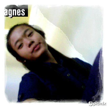Pin bb : 314e5c8c