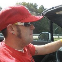 Phillip Suggs (@suggspc) 's Twitter Profile