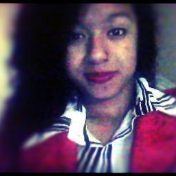 Deus , Familia, Dança ,Italianinhas , Bahia , Sertanejo, Cavalos , Cowboys , Taurina *-* Tricolor s2 .