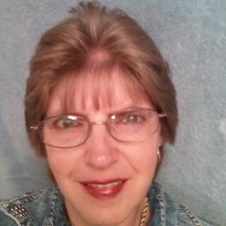 I'm 53 and a widower ,lost my husband to massive heart attack, now living my life one day at a time and moving forward ,loving my kids & grand kids