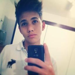 _leoyamazaki Profile Picture