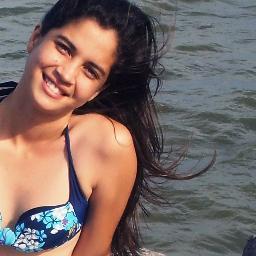 INSTAGRAM: @tassiasousaa // Wpp: (...)