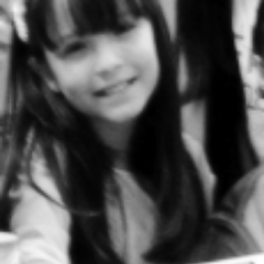 Oiiiiiie eu sou um TT que Da #RT pela @larimanoela
