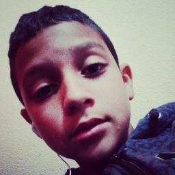 http://t.co/DAbzLKsufM   Moõ @paulinhahs22
