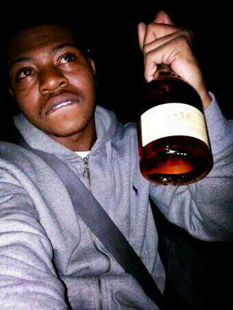 #MONEY TO B MADE #FUCK BEING BROKE #FOLLOW A LCF NIGGA #CVL★LMIGHTY#FREE TK, DRE, MANMAN,YAMA, JUNEBUG