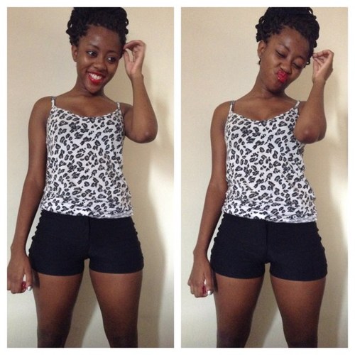 Im my Own Keeper ❤,Fmoi: Nashawn__, ♈| princess Nashawn ❤️❤️✨| Kik:NyDaddy_