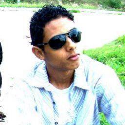 Eu te sigo e tu me segue. ok! ( TIM BETA)