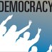 Demokrat Yazarlar (@demokratyazar) Twitter profile photo Demokrat Yazarlar (@demokratyazar) Twitter profile photo