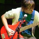 James Mathewson - @JamesMathewson2 - Twitter