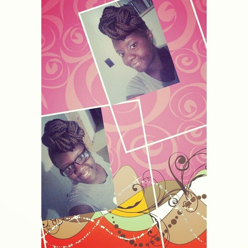 jussxx hit dat follow button nd I'll follow bck #yeahh doe