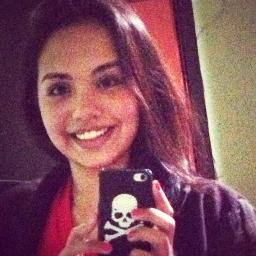 Naturalmente eu sou irritável, naturalmente meu humor não é brilhante, mas de um modo geral eu sou alegre.


- http://t.co/TMQ7K5gQHo