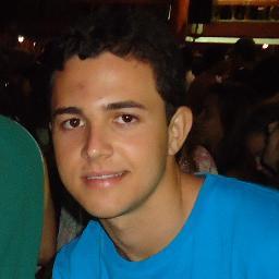 #OPERAÇÃO BETA LAB - ME SEGUE = TE SIGO!