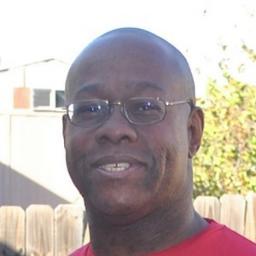 Rest in peace. Forever loved, dearly missed! 1963-2016