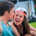 Kim Cordle - @kimberlycordle1 - Twitter