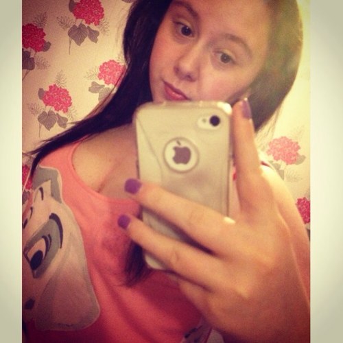 RebeccaPaigexox's profile picture. My World - 21st March 2011 
Believe Tour- 21st February 2013. 
idk. i just want a taco.