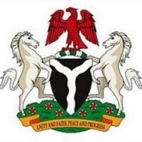 AKWA IBOM STATE GOVT (@akwaibomgovt) 's Twitter Profile