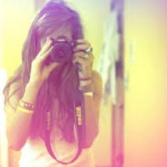 Pansiit's profile picture. I won't trust you!