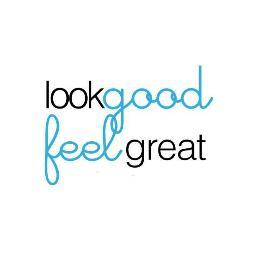 great look great look