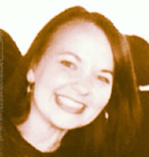 itsjustlisat's profile picture. 