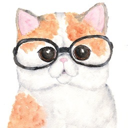 cthrny's profile picture. 