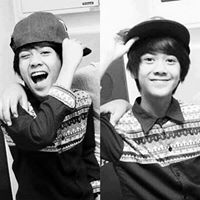 Just be a Comate