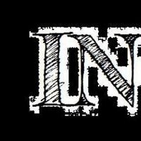 Ingrain (@ingrain_id) 's Twitter Profile
