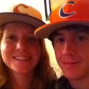 Ryan Templeton (@13ryantempleton) Twitter