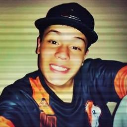 Quéer me conhecer mesmo ? Seguee aews (66'