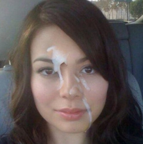 Japanese femdom piss Hentai bukkake free pics