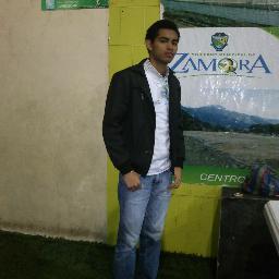 dirb_91's profile picture. Fecha Nacimiento: 21-12-1991
Esmeraldas - Ecuador