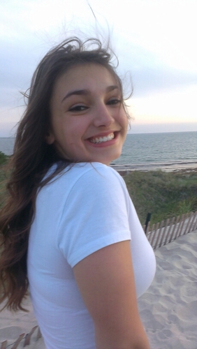 meg_sylvia Profile Picture