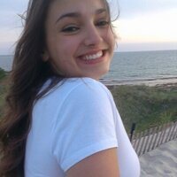 Megan Sylvia (@meg_sylvia) 's Twitter Profile