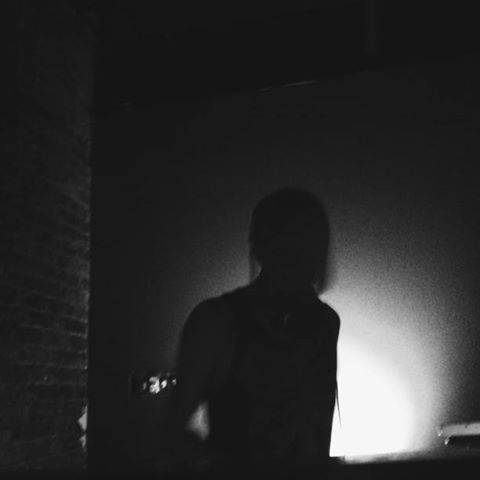 djsilkwolf's profile picture. ⛓ Curator & DJ
⛓ Dark Disco / Goth / Darkwave
⛓️ Techno / Body Music
⛓ Atlanta Gothic