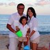 Annie Rivera ์ ์ ๋ (@annieriveraedu) Twitter profile photo Annie Rivera ์ ์ ๋ (@annieriveraedu) Twitter profile photo