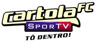 Tenha a Maior Cobertura do Brasileirão e Dicas do Cartola FC               Brasil http://t.co/ZTlvw0BTjJ